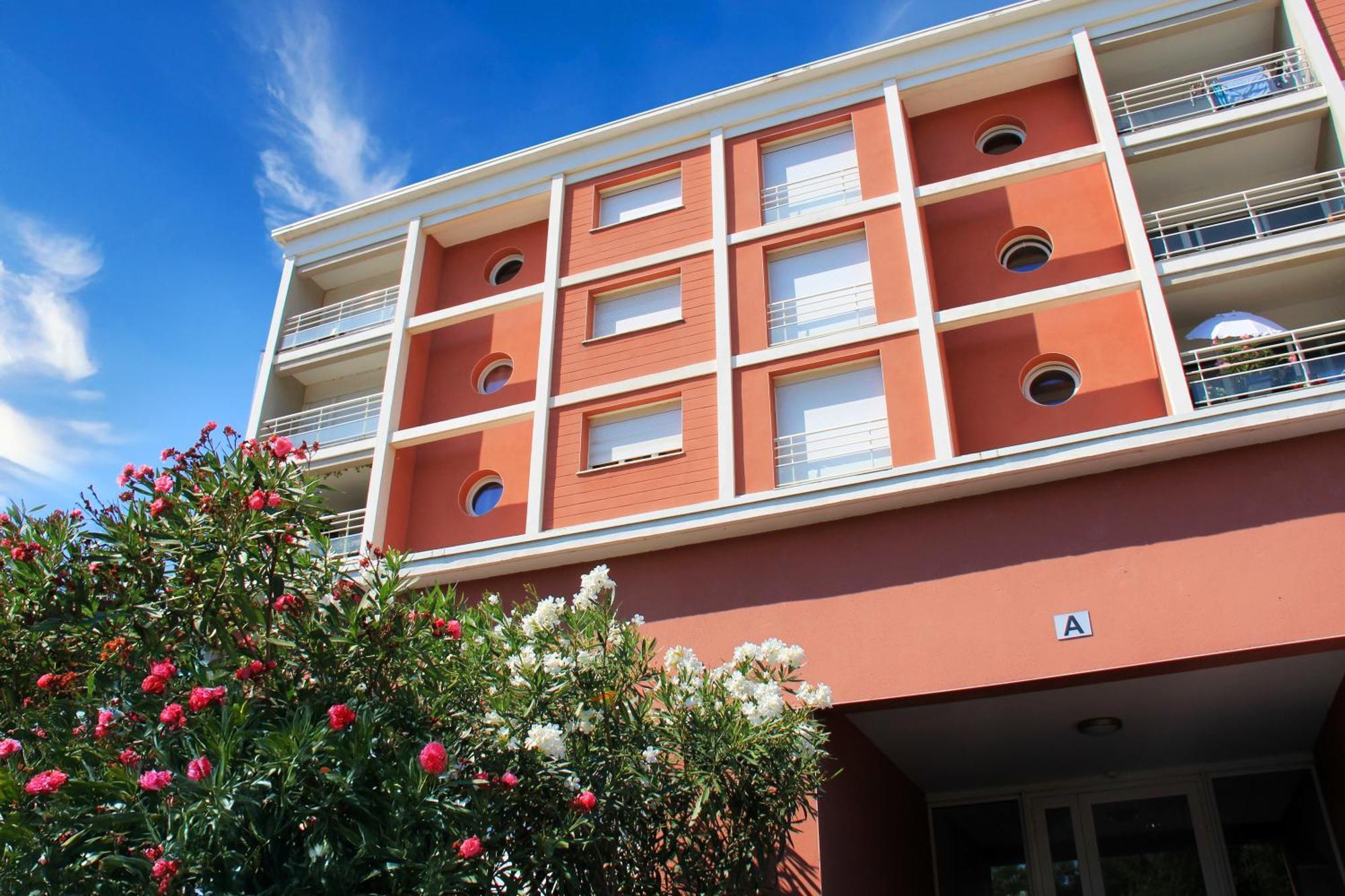 La Colombiere - Vue Imprenable Sur L'Ardeche - Tres Calme - Tres Bien Situe - Residence Privee Montélimar Exterior foto