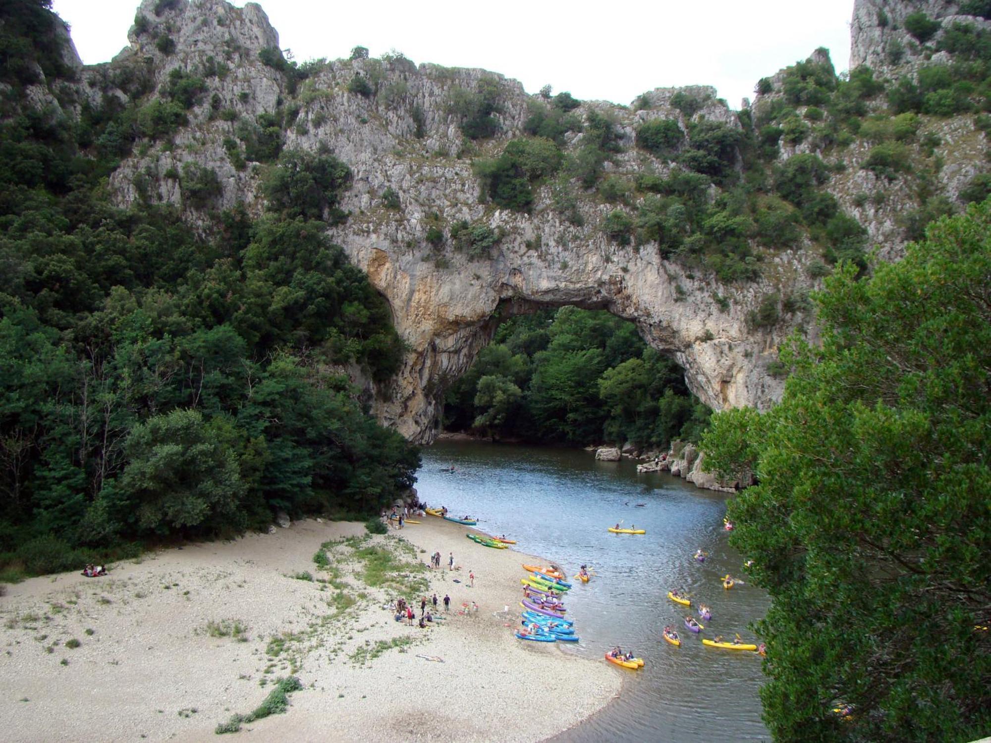 La Colombiere - Vue Imprenable Sur L'Ardeche - Tres Calme - Tres Bien Situe - Residence Privee Montélimar Exterior foto
