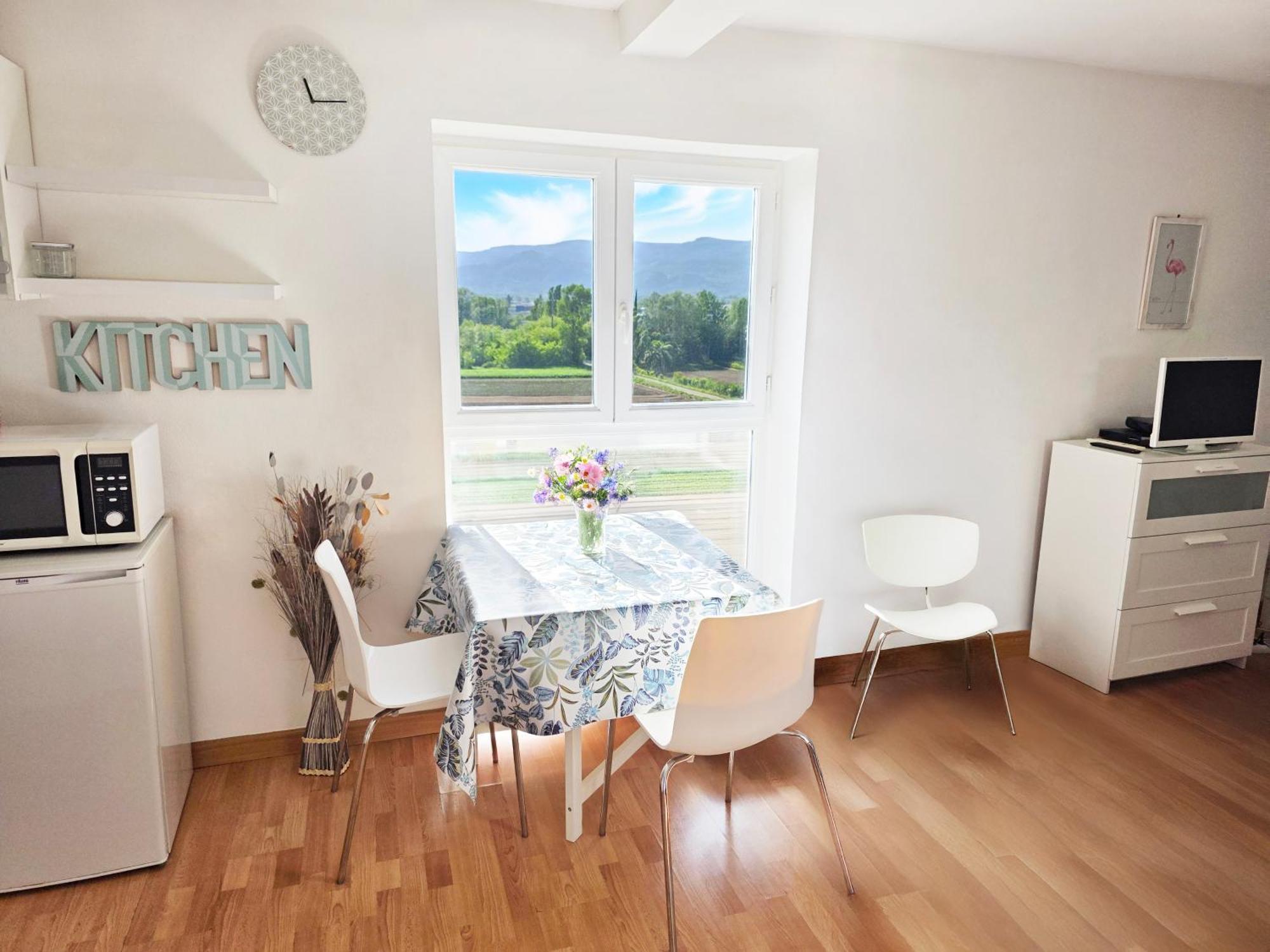 La Colombiere - Vue Imprenable Sur L'Ardeche - Tres Calme - Tres Bien Situe - Residence Privee Montélimar Exterior foto