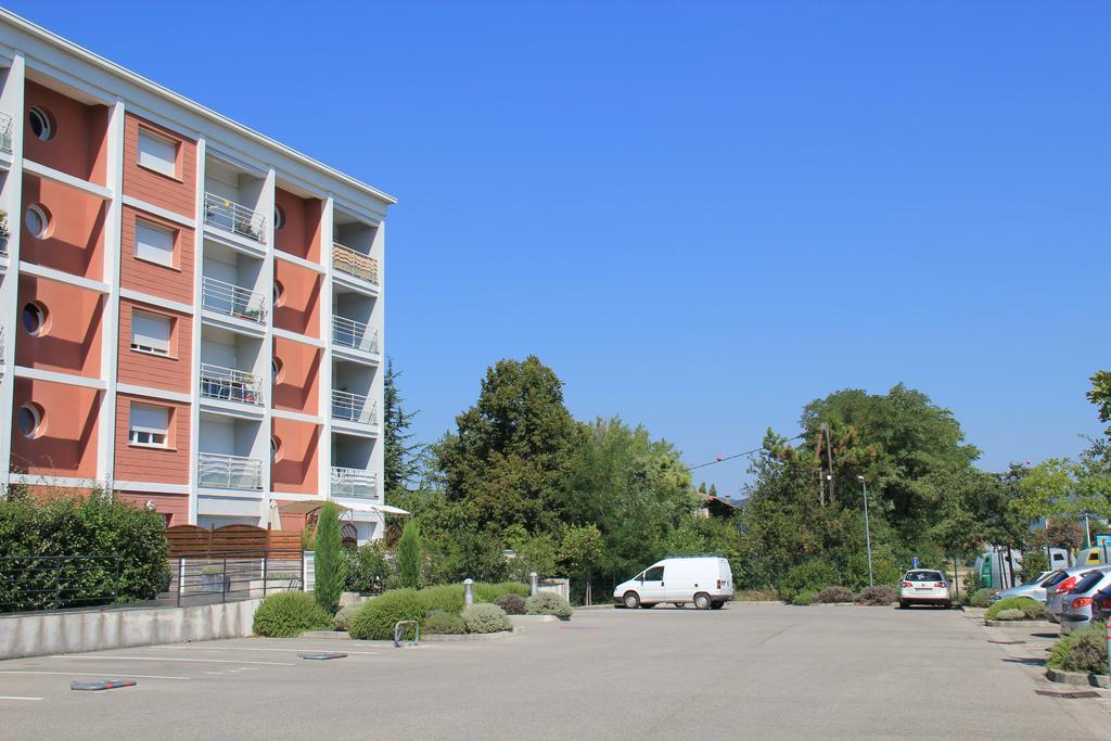 La Colombiere - Vue Imprenable Sur L'Ardeche - Tres Calme - Tres Bien Situe - Residence Privee Montélimar Exterior foto